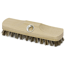 Bürsten, Besen & Raumpflege 