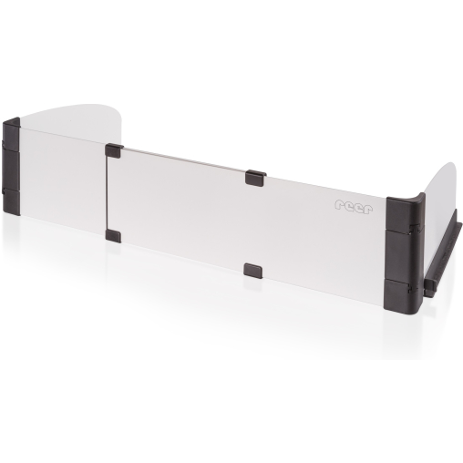 reer SimplySafe Herdschutzgitter