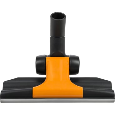 TASKI AERO Kombi-Ultra-Flach Düse Durchmesser: 32 mm - Bild-Darstellung des Produktes 1