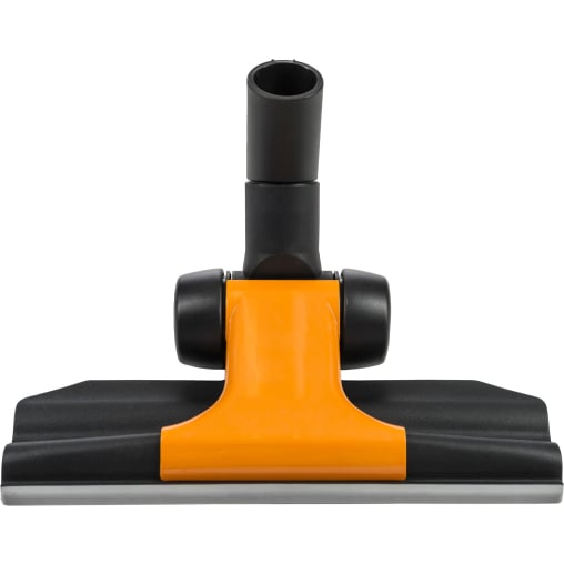 TASKI AERO Kombi-Ultra-Flach Düse