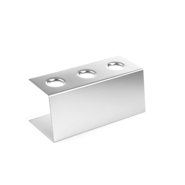 Eiswaffelständer, HENDI, 200x95x(H)85mm 755730 - Bild-Darstellung des Produktes 1