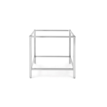 Ständer für Pizzabacköfen Basic 4 und Basic 44, HENDI, 975x814x(H)860mm 227107 - Bild-Darstellung des Produktes 1