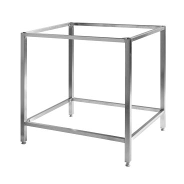 Ständer für Pizzabacköfen Basic 4 und Basic 44, HENDI, 975x814x(H)960mm 226797 - Bild-Darstellung des Produktes 1