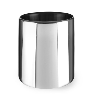 Eiscremebehälter, rund, HENDI, Profi Line, 7,3L, ?200x(H)250mm 802083 - Bild-Darstellung des Produktes 1