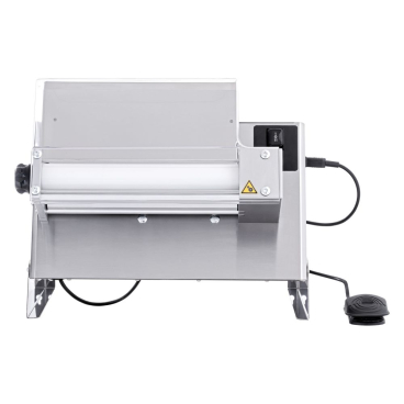 Elektrischer Teigroller 300, HENDI, 230V/250W, 480x335x(H)430mm 226599 - Bild-Darstellung des Produktes 1