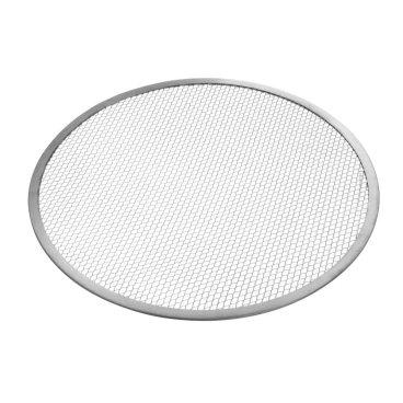 Pizzagitter, HENDI, ø380mm 617458 - Bild-Darstellung des Produktes 1