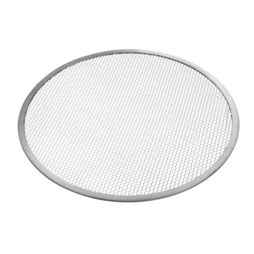 Pizzagitter, HENDI, ø230mm 617502 - Bild-Darstellung des Produktes 1