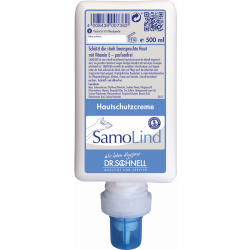 Körpercremes & -lotionen 