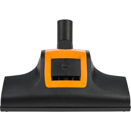 TASKI AERO Turbo Vacuum Bürste