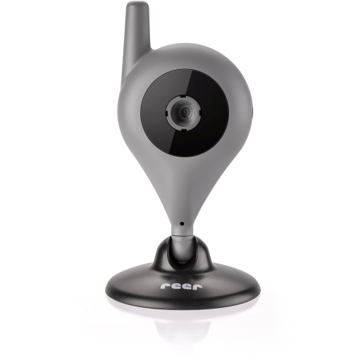 reer Mix&Match Cam Video-Babyphone
