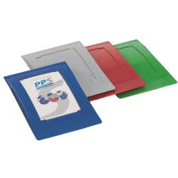 Pfenning Reinigungstechnik GmbH 