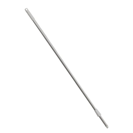 Haug Aluminiumstiele