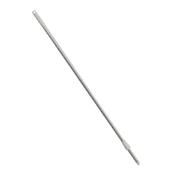 Bürsten, Besen & Raumpflege 