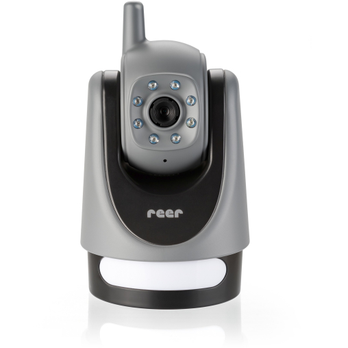 reer Mix&Match MoveCam Babyphone