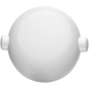 reer Schrankschloss, für Doppeltüren 1x Schloss inkl. Befestigungsmaterial - Bild-Darstellung des Produktes 1