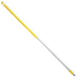 Bürsten, Besen & Raumpflege 