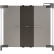 reer DesignLine ClearVision Tür-/ Treppenwächter