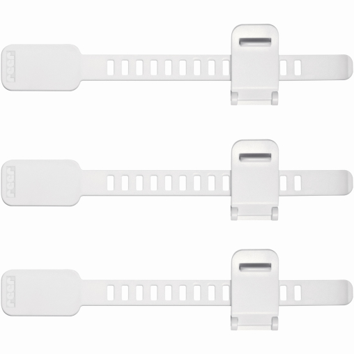 reer Multipack Multisicherung für Möbel