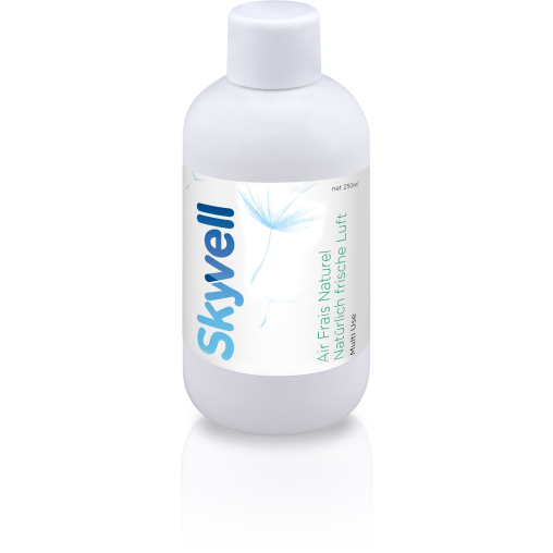 Skyvell Multi Use Geruchsneutralisator