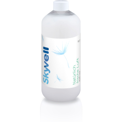 Waschpulver & -mittel 