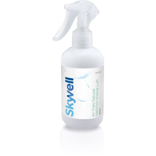 Skyvell Geruchsneutralisator Spray