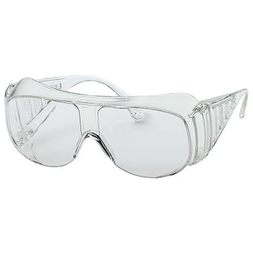 uvex Überbrille 9161 9161014 uvex Überbrille 9161 9161014 - Bild-Darstellung des Produktes 1