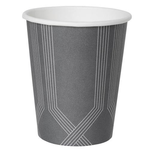 DUNI Coffee to GO-Becher