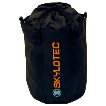 Skylotec Seilsack Rope Bag, Größe 3 Skylotec Seilsack Rope Bag, Größe 3 - Bild-Darstellung des Produktes 1