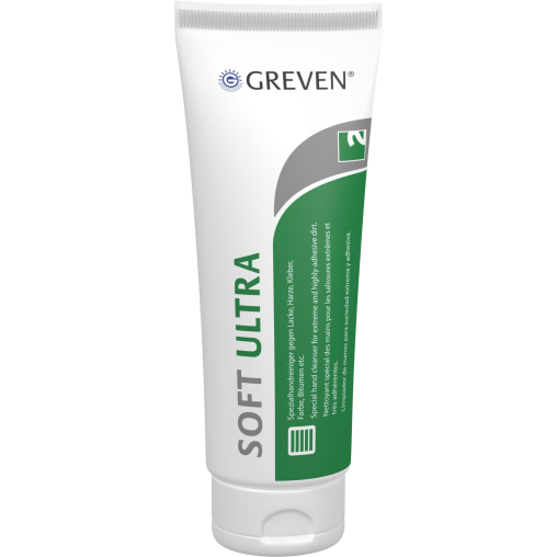Peter Greven GREVEN® SOFT ULTRA Spezial-Handreiniger