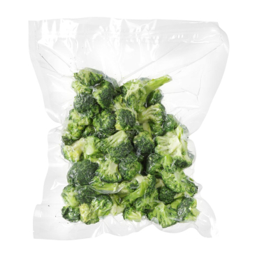 Vakuum-Kochbeutel, HENDI, 50 Stk., 450x350mm 971314 - Bild-Darstellung des Produktes 1