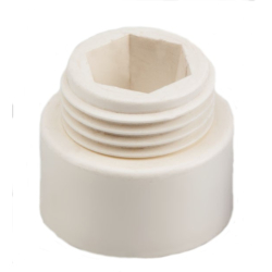 Bürsten, Besen & Raumpflege 