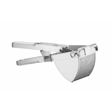 Kartoffelpresse., HENDI, 320x110x(H)110mm 515105 - Bild-Darstellung des Produktes 1