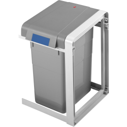 Abfallbehälter, -beutel & -tonnen 