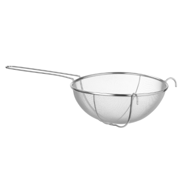 Sieb verstärkt, HENDI, 595x305x(H)145mm 639269 - Bild-Darstellung des Produktes 1