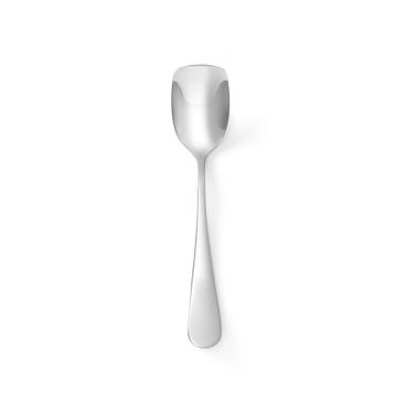 Eislöffel - 12 Stk., HENDI, Profi Line, 12 Stk., (L)135mm 764497 - Bild-Darstellung des Produktes 1