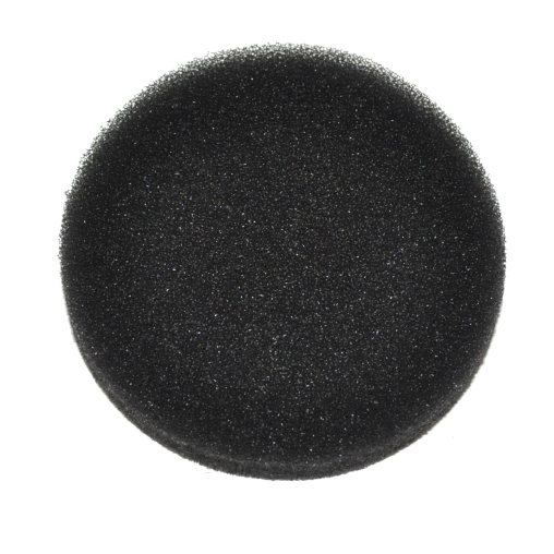 nilco Motorschutzfilter