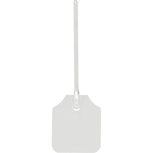 SCHNEIDER Pizzaschaufel, Aluminium
