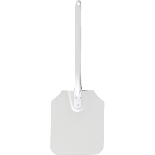 SCHNEIDER Pizzaschaufel, Aluminium