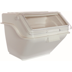 Körbe, Behälter, Schüsseln & Boxen 