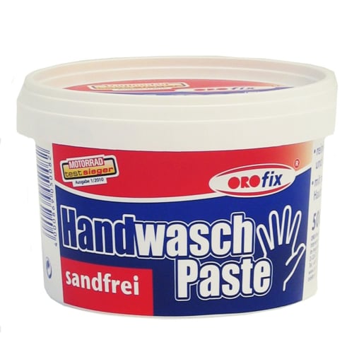ORO®-fix Handwasch-Paste