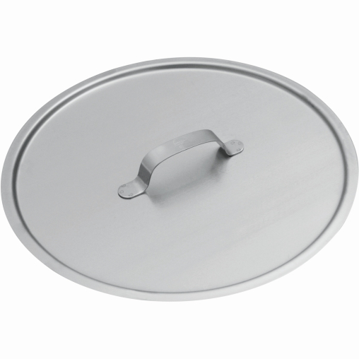 SCHNEIDER Deckel für Edelstahleimer
