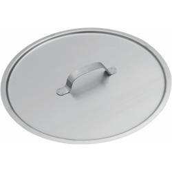 Eimer, Kannen & Kanister 