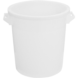 Eimer, Kannen & Kanister 