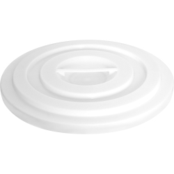 Eimer, Kannen & Kanister 