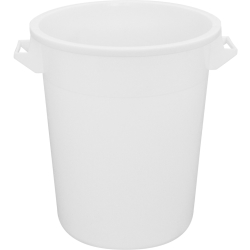 Eimer, Kannen & Kanister 