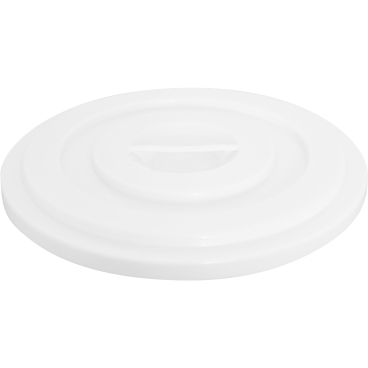 SCHNEIDER Deckel für Kübel für 100 Liter Kübel - Bild-Darstellung des Produktes 1