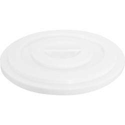 Eimer, Kannen & Kanister 