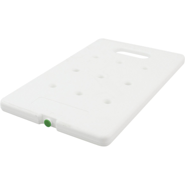 SCHNEIDER Kühlakku, -3°C Außenmaße: 530 x 325 x 30 mm, GN1/1 - Bild-Darstellung des Produktes 1