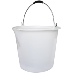 Eimer, Kannen & Kanister 