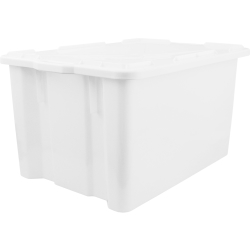 Eimer, Kannen & Kanister 